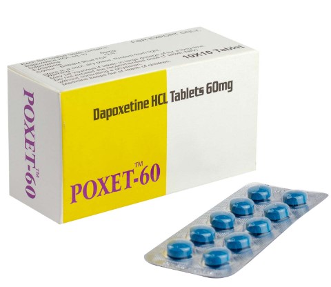 [プリリジージェネリック] ポゼット 60mg 100錠