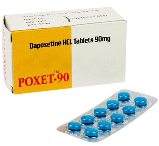 [プリリジージェネリック] ポゼット 90mg 100錠